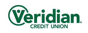 Veridian Credit Union